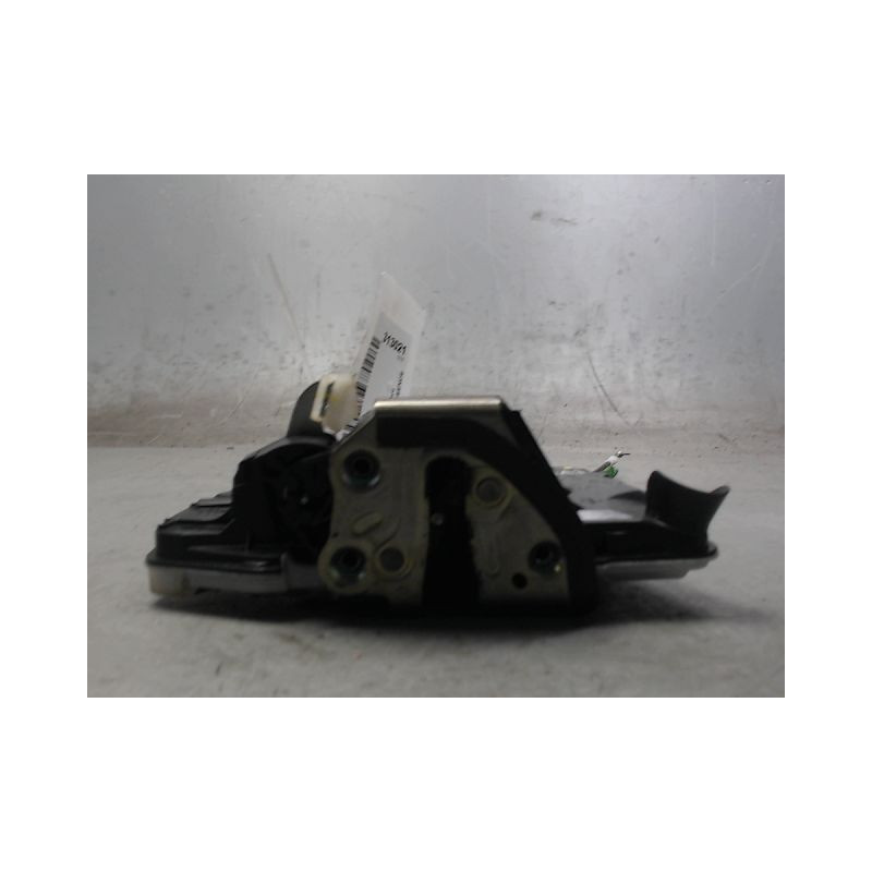 SYSTEME CONDAMNATION AVANT GAUCHE TOYOTA AYGO 5P