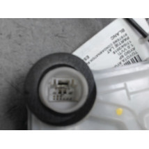 SYSTEME CONDAMNATION AVANT GAUCHE TOYOTA AYGO 5P