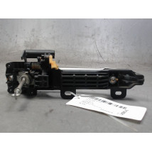 POIGNEE EXTERIEURE PORTE AVANT GAUCHE TOYOTA AYGO 5P