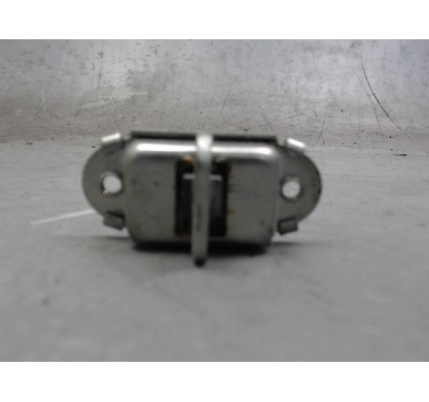 TIRANT PORTE AVG