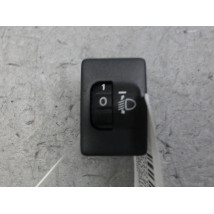 COMMANDE RÉGLAGE HAUTEUR DE PHARE TOYOTA AYGO 5P