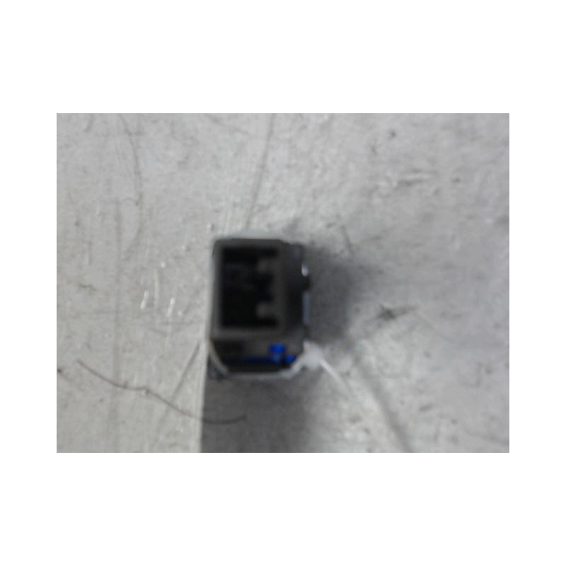 COMMANDE RÉGLAGE HAUTEUR DE PHARE TOYOTA AYGO 5P