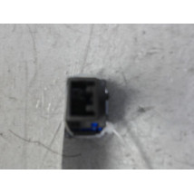 COMMANDE RÉGLAGE HAUTEUR DE PHARE TOYOTA AYGO 5P