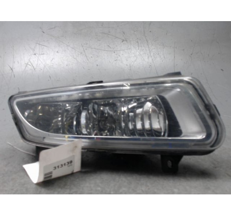 PHARE ANTIBROUILLARD AVD