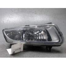 PHARE ANTIBROUILLARD AVANT DROIT VOLKSWAGEN POLO 2009-