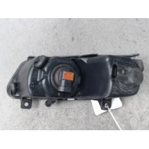 PHARE ANTIBROUILLARD AVANT DROIT VOLKSWAGEN POLO 2009-