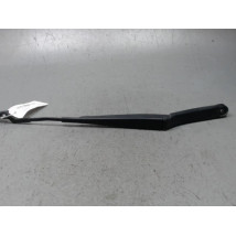 BRAS ESSUIE-GLACE AVANT GAUCHE VOLKSWAGEN POLO 2009-
