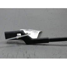 BRAS ESSUIE-GLACE AVANT GAUCHE VOLKSWAGEN POLO 2009-