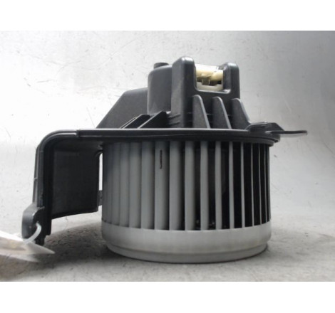 MOTEUR VENTILATEUR CHAUFFAGE