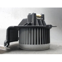 MOTEUR VENTILATEUR CHAUFFAGE RENAULT KANGOO