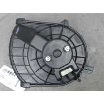 MOTEUR VENTILATEUR CHAUFFAGE RENAULT KANGOO