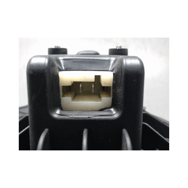 MOTEUR VENTILATEUR CHAUFFAGE RENAULT KANGOO