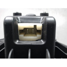 MOTEUR VENTILATEUR CHAUFFAGE RENAULT KANGOO