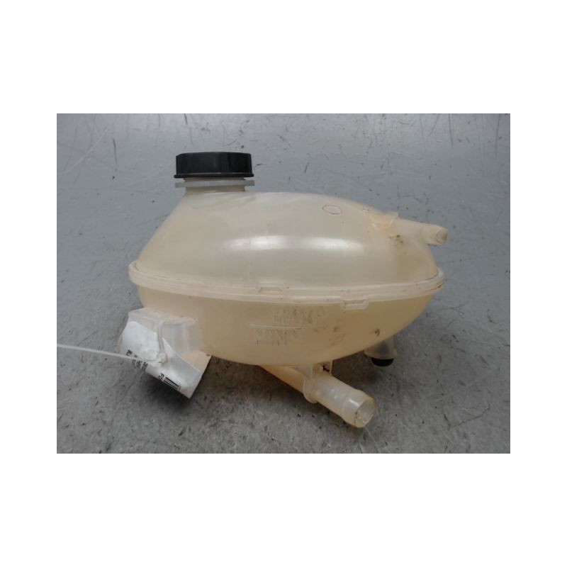VASE EXPANSION FORD FIESTA