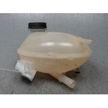 VASE EXPANSION FORD FIESTA