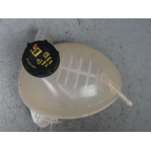 VASE EXPANSION FORD FIESTA