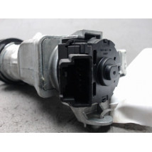 ANTIVOL DE DIRECTION FORD FIESTA