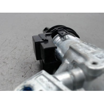 ANTIVOL DE DIRECTION FORD FIESTA