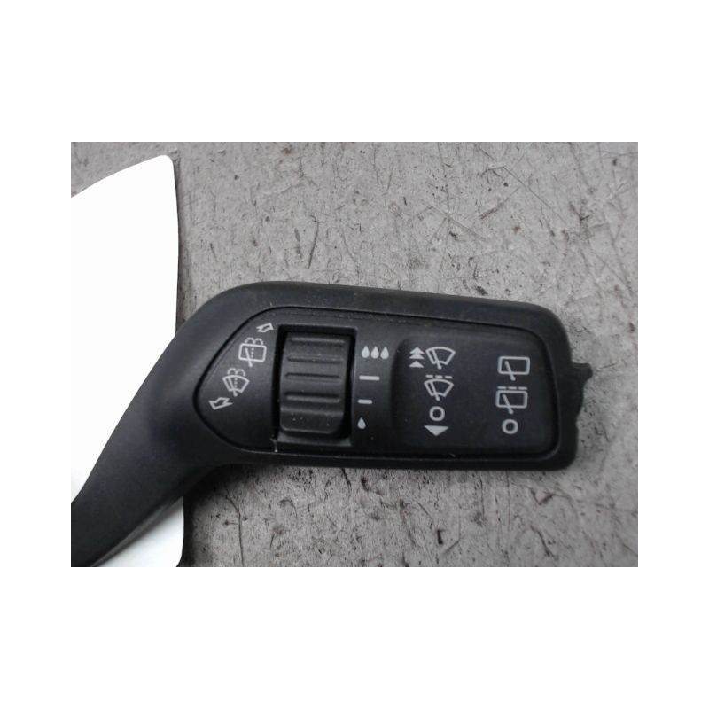 COMMANDE ESSUIE GLACE FORD FIESTA