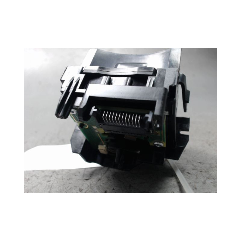 COMMANDE ESSUIE GLACE FORD FIESTA