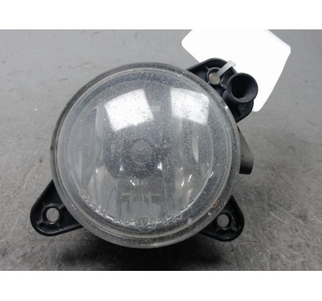 PHARE ANTIBROUILLARD AVG