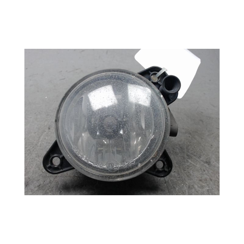PHARE ANTIBROUILLARD AVANT GAUCHE SKODA FABIA 2004-2007