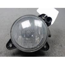 PHARE ANTIBROUILLARD AVANT GAUCHE SKODA FABIA 2004-2007