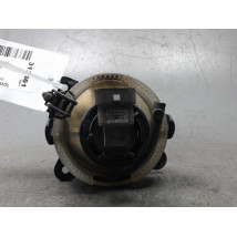 PHARE ANTIBROUILLARD AVANT GAUCHE SKODA FABIA 2004-2007