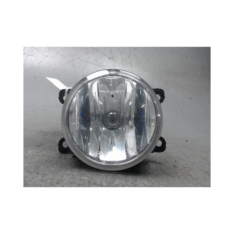 PHARE ANTIBROUILLARD AVANT GAUCHE CITROEN C3 PICASSO 2008-