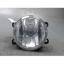 PHARE ANTIBROUILLARD AVANT GAUCHE CITROEN C3 PICASSO 2008-