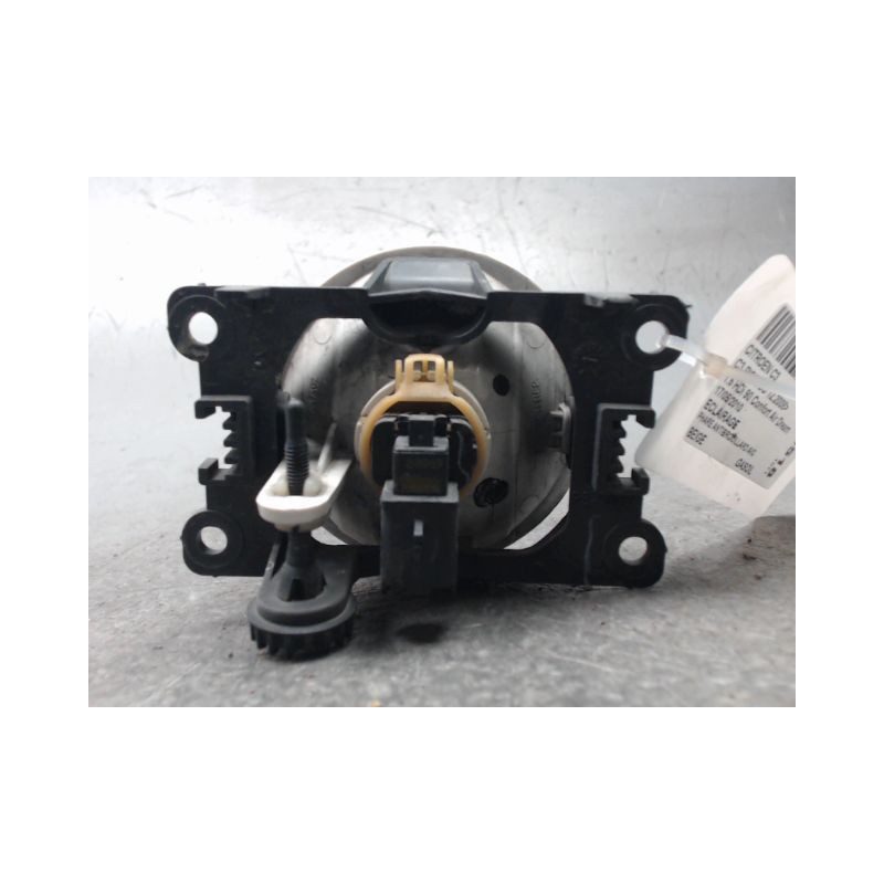 PHARE ANTIBROUILLARD AVANT GAUCHE CITROEN C3 PICASSO 2008-