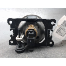 PHARE ANTIBROUILLARD AVANT GAUCHE CITROEN C3 PICASSO 2008-