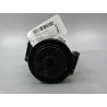 COMPRESSEUR AIR CONDITIONNE AUDI TT COUPE II Phase 1 2006-2010
