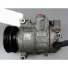 COMPRESSEUR AIR CONDITIONNE AUDI TT COUPE II Phase 1 2006-2010