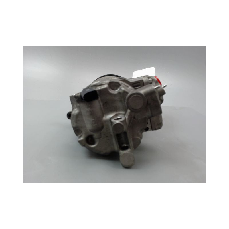 COMPRESSEUR AIR CONDITIONNE AUDI TT COUPE II Phase 1 2006-2010