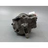 COMPRESSEUR AIR CONDITIONNE AUDI TT COUPE II Phase 1 2006-2010