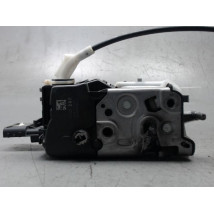 SYSTEME CONDAMNATION ARRIERE GAUCHE PEUGEOT 3008 2009-