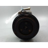 COMPRESSEUR AIR CONDITIONNE OPEL CORSA III Phase 1 (C) 2000-2003