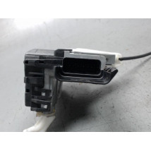 SYSTEME CONDAMNATION ARRIERE GAUCHE PEUGEOT 3008 2009-