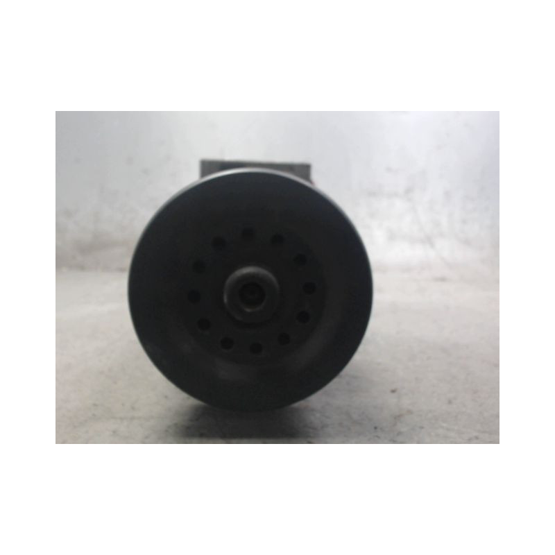 COMPRESSEUR AIR CONDITIONNE OPEL CORSA 2010-