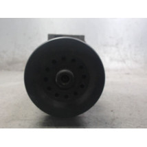 COMPRESSEUR AIR CONDITIONNE OPEL CORSA 2010-