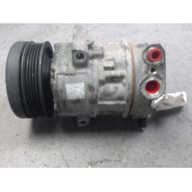 COMPRESSEUR AIR CONDITIONNE OPEL CORSA 2010-