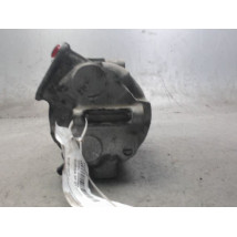 COMPRESSEUR AIR CONDITIONNE OPEL CORSA 2010-