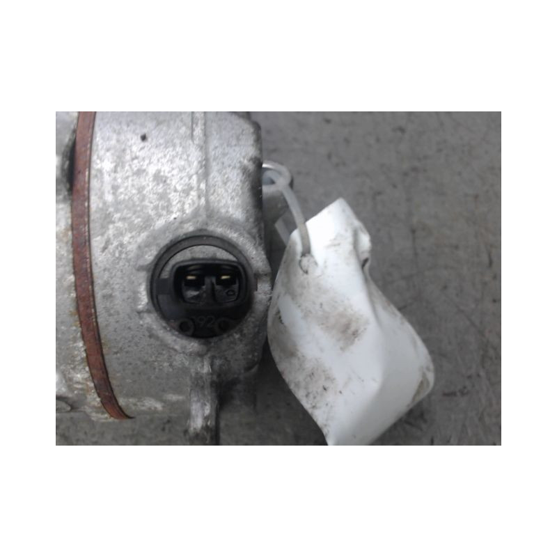COMPRESSEUR AIR CONDITIONNE OPEL CORSA 2010-