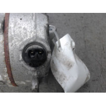 COMPRESSEUR AIR CONDITIONNE OPEL CORSA 2010-