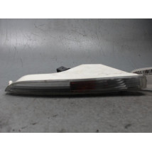 CLIGNOTANT DROIT VOLKSWAGEN PASSAT