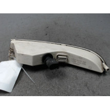 CLIGNOTANT DROIT VOLKSWAGEN PASSAT