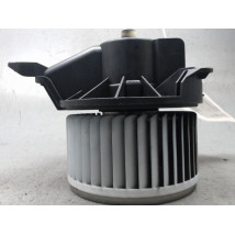 MOTEUR VENTILATEUR CHAUFFAGE FIAT PUNTO