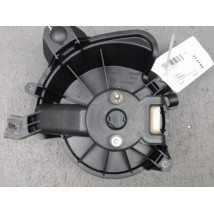 MOTEUR VENTILATEUR CHAUFFAGE FIAT PUNTO