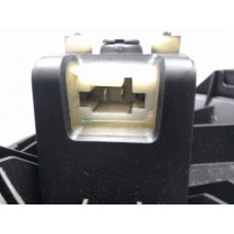 MOTEUR VENTILATEUR CHAUFFAGE FIAT PUNTO